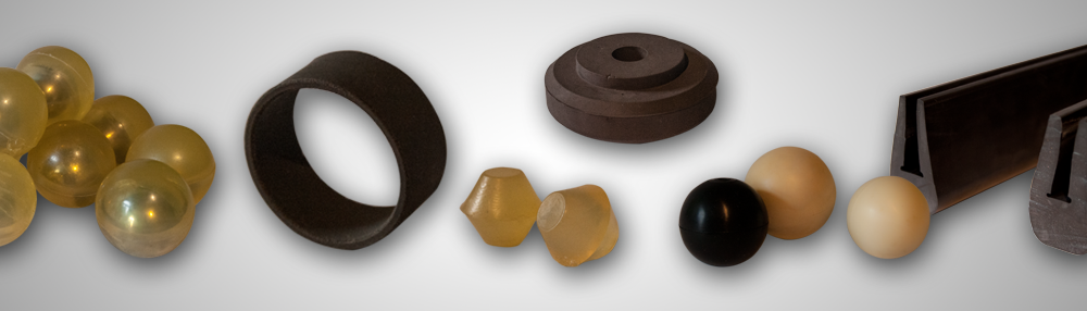 Arubis provides free rubber samples
